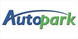 Logo Autopark GmbH Innsbruck